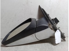 Recambio de retrovisor electrico izquierdo para opel vectra c gts (z02) 1.9 cdti (f68) referencia OEM IAM 24436193   2