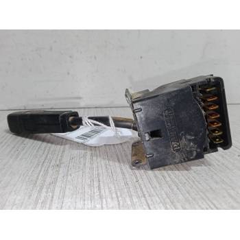 MANDO LIMPIAPARABRISAS 