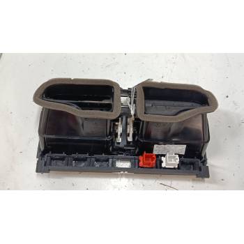 AIREADOR CENTRAL 6RF819728B 
