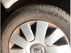 citroën xsara picasso (n68) del año 2004 2