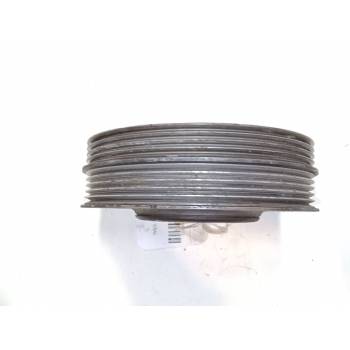 POLEA CIGUEÑAL 038105243F 