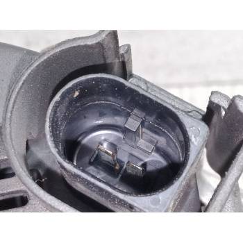 ALTERNADOR H542672R 