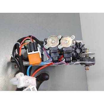 COMPRESOR AIRE SUSPENSION 4430200111 