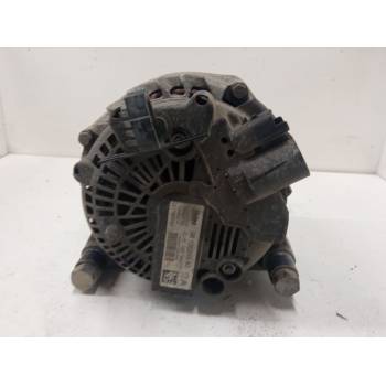 ALTERNADOR 9810525380 