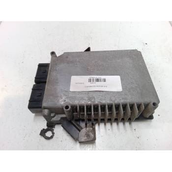 CENTRALITA MOTOR UCE 