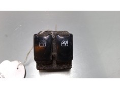 Recambio de mando elevalunas delantero izquierdo para chevrolet aveo / kalos hatchback (t250, t255) 1.2 referencia OEM IAM   