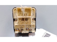 Recambio de mando elevalunas delantero izquierdo para chevrolet aveo / kalos hatchback (t250, t255) 1.2 referencia OEM IAM    2