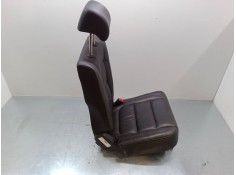 Recambio de asiento trasero para volkswagen tiguan (5n_) 2.0 tdi referencia OEM IAM    2