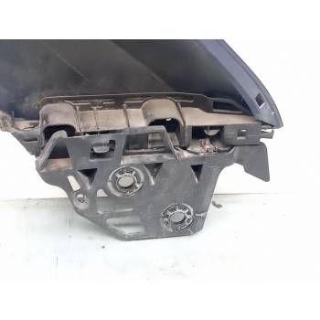ALETA DELANTERA IZQUIERDA 7840W9 