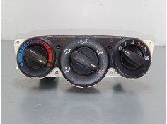 Recambio de mando calefaccion / a/a para ford focus i turnier (dnw) 1.8 turbo di / tddi referencia OEM IAM 1S4H18C419BA