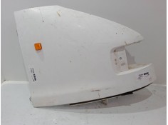 Recambio de aleta delantera derecha para citroën jumper i furgoneta (230l) 1.9 d referencia OEM IAM   