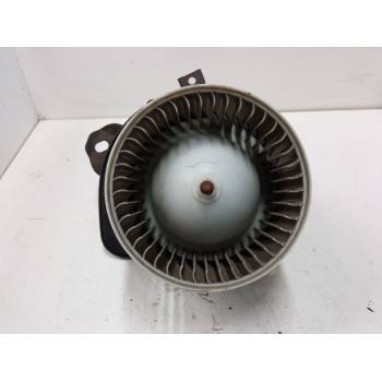 MOTOR CALEFACCION 