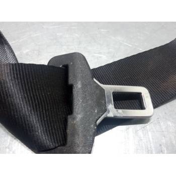 CINTURON SEGURIDAD TRASERO DERECHO 888404130R 