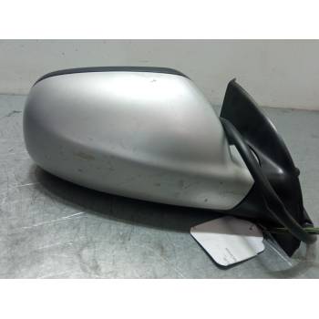 RETROVISOR ELECTRICO DERECHO 