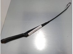 Recambio de brazo limpia delantero izquierdo para seat ibiza iii (6l1) 1.4 16v referencia OEM IAM   
