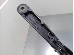 Recambio de brazo limpia delantero izquierdo para seat ibiza iii (6l1) 1.4 16v referencia OEM IAM    2