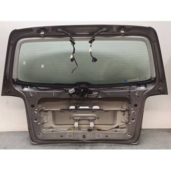 PORTON TRASERO 1T0827025L 