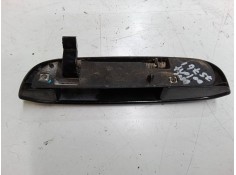 Recambio de maneta exterior puerta delantera derecha para fiat panda (312_, 319_) 1.3 d multijet 4x4 (312pxl1a) referencia OEM I 2