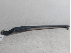 Recambio de brazo limpia delantero izquierdo para fiat croma (194_) 1.9 d multijet referencia OEM IAM   