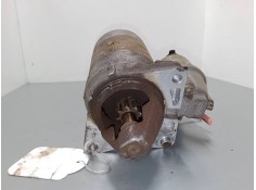 Recambio de motor arranque para fiat punto (188_) 1.2 60 (188.030, .050, .130, .150, .230, .250) referencia OEM IAM E80F63101018