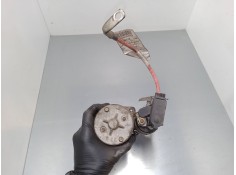 Recambio de motor arranque para fiat punto (188_) 1.2 60 (188.030, .050, .130, .150, .230, .250) referencia OEM IAM E80F63101018 2