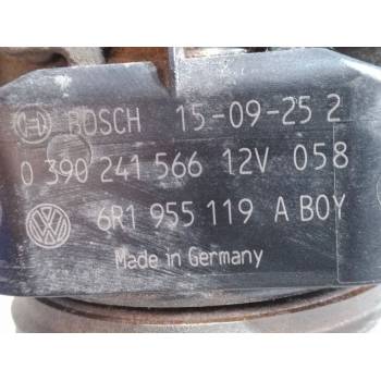 MOTOR LIMPIA DELANTERO 6R1955119 