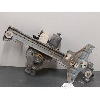 ELEVALUNAS ELECTRICO TRASERO DERECHO 1137328165 