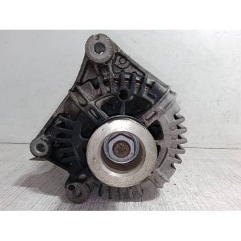 ALTERNADOR H542672R 
