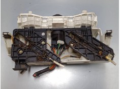 Recambio de mando calefaccion / a/a para fiat punto (188_) 1.2 60 (188.030, .050, .130, .150, .230, .250) referencia OEM IAM 151 2