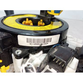 MANDO LUCES DI0B0624398 