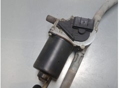 Recambio de motor limpia delantero para fiat punto (188_) 1.2 60 (188.030, .050, .130, .150, .230, .250) referencia OEM IAM MS15 2