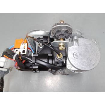 COMPRESOR AIRE SUSPENSION 4430200111 