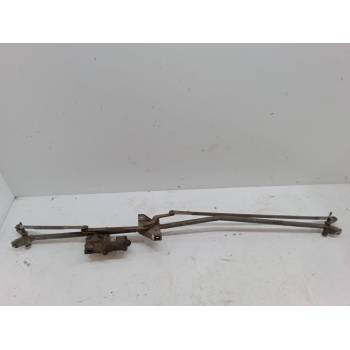 MOTOR LIMPIA DELANTERO 
