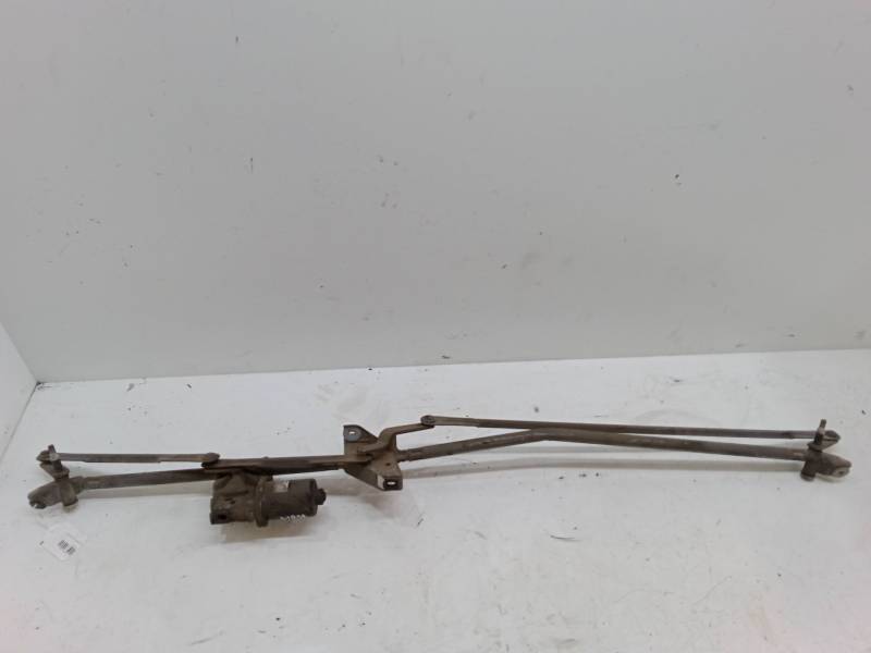 MOTOR LIMPIA DELANTERO 