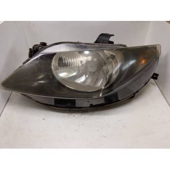 FARO IZQUIERDO 6J1941021C 