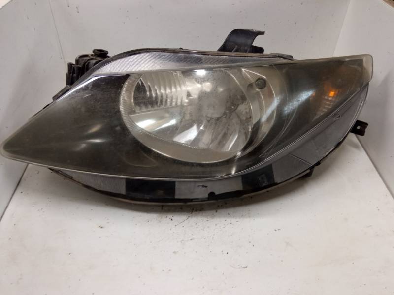 FARO IZQUIERDO 6J1941021C 