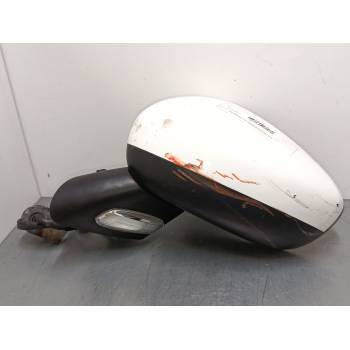 RETROVISOR ELECTRICO IZQUIERDO 