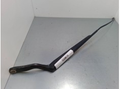 Recambio de brazo limpia delantero derecho para ford fiesta v (jh_, jd_) 1.4 tdci referencia OEM IAM   