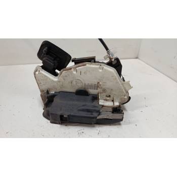 CERRADURA PUERTA DELANTERA DERECHA 5K1837016E 