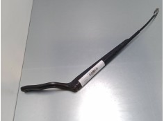 Recambio de brazo limpia delantero izquierdo para ford fiesta v (jh_, jd_) 1.4 tdci referencia OEM IAM   