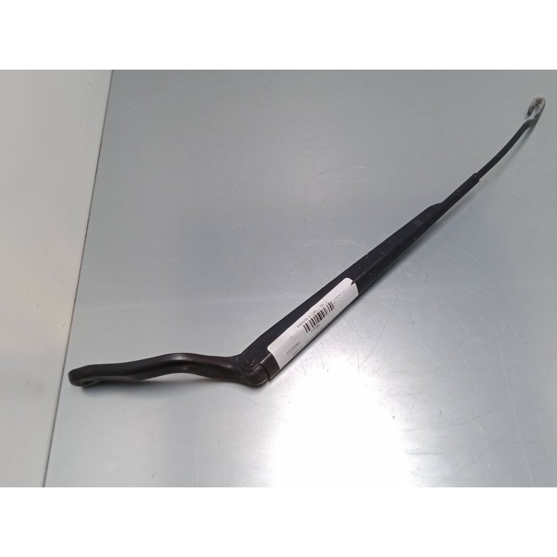 Recambio de brazo limpia delantero izquierdo para ford fiesta v (jh_, jd_) 1.4 tdci referencia OEM IAM   