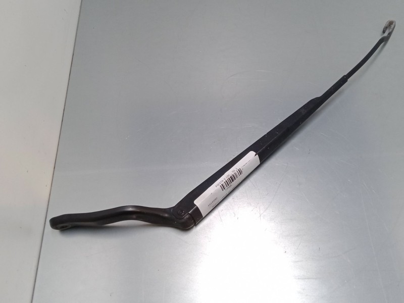 Recambio de brazo limpia delantero izquierdo para ford fiesta v (jh_, jd_) 1.4 tdci referencia OEM IAM   