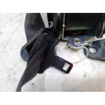 CINTURON SEGURIDAD DELANTERO DERECHO 