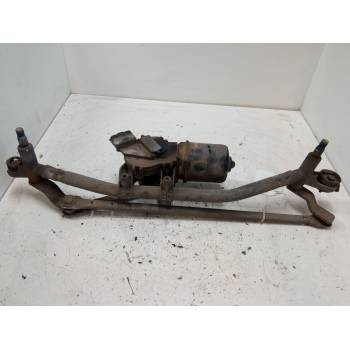MOTOR LIMPIA DELANTERO 