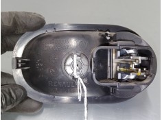 Recambio de maneta interior puerta delantera izquierda para renault scénic ii (jm0/1_) 1.6 16v (jm1r) referencia OEM IAM 8200028 2
