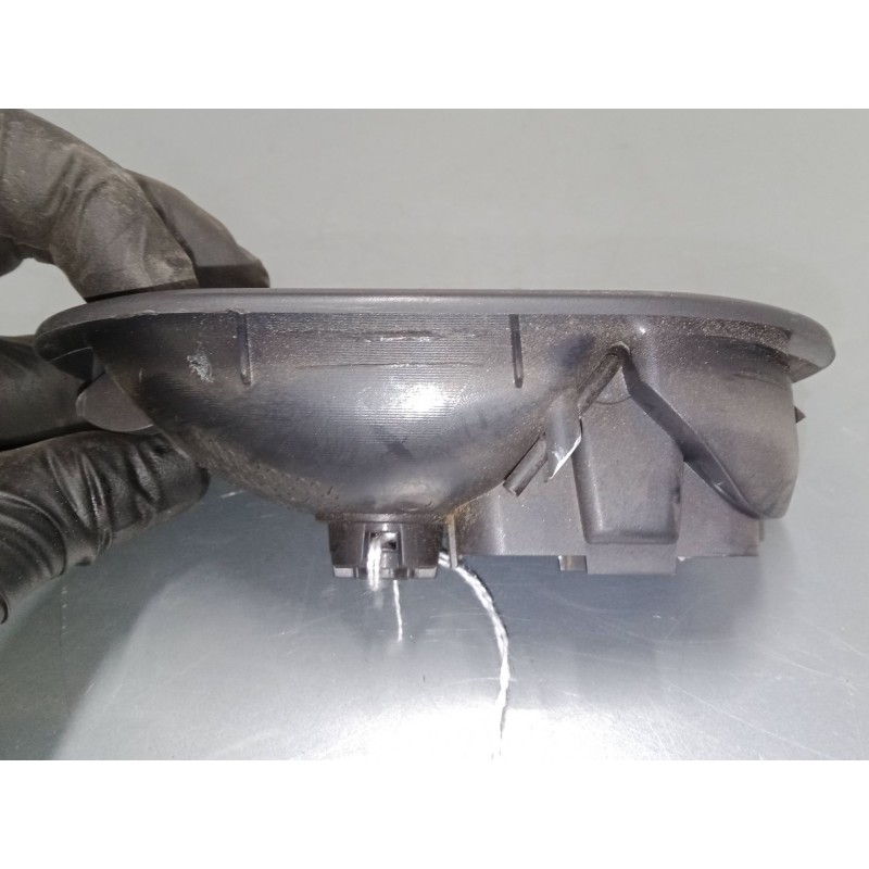 Recambio de maneta interior puerta delantera izquierda para renault scénic ii (jm0/1_) 1.6 16v (jm1r) referencia OEM IAM 8200028