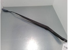Recambio de brazo limpia delantero izquierdo para renault scénic ii (jm0/1_) 1.6 16v (jm1r) referencia OEM IAM