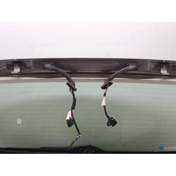 PORTON TRASERO 1T0827025L 