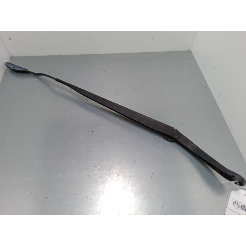 Recambio de brazo limpia delantero izquierdo para renault scénic ii (jm0/1_) 1.6 16v (jm1r) referencia OEM IAM   