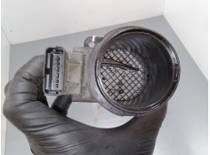 Recambio de caudalimetro para ford fiesta v (jh_, jd_) 1.4 tdci referencia OEM IAM 9642212180   2